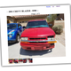 Illustration for article titled Ten Cars You Can Buy For The Price Of A New iPhone X